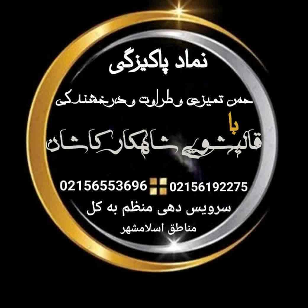 1786943882334.webp