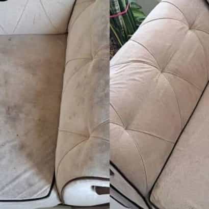 1719475054505.webp