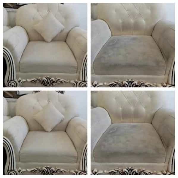 1720084918872.webp