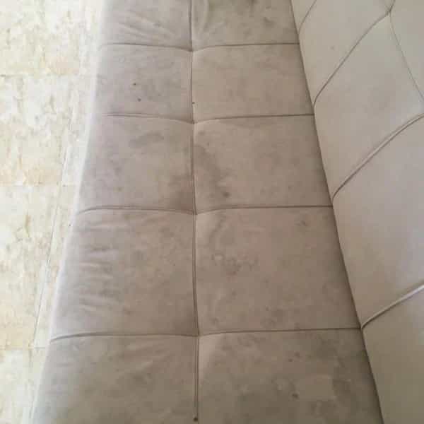 1718774569467.webp