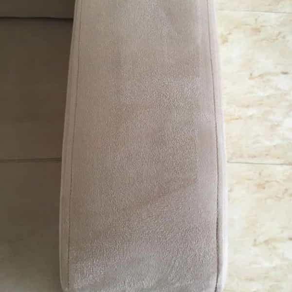 1718774594495.webp